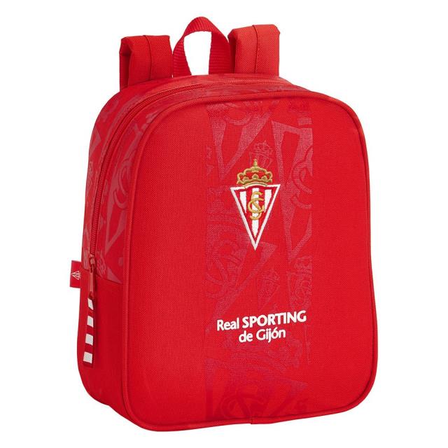 Safta obNpbN Sporting Gijon Corporate Mini 6L jZbNX