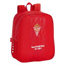 Safta obNpbN Sporting Gijon Corporate Mini 6L jZbNX