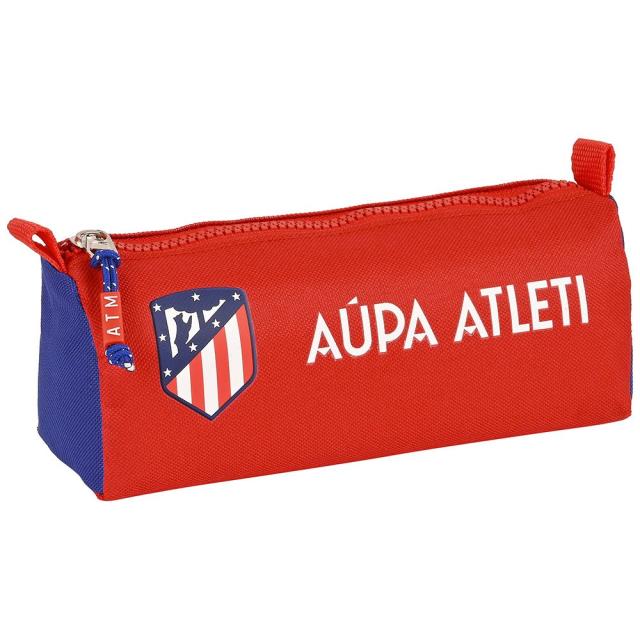 Safta ꍇ Atletico De Madrid jZbNX