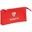 Safta ꍇ Sevilla FC jZbNX