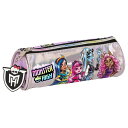 Safta Best BoosEhyVP[X Monster High jZbNX