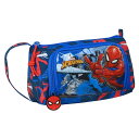 Safta M Spider-Man Great Power jZbNX