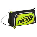 Safta M Nerf Neon jZbNX