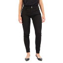 Salsa jeans W[Y Secret Skinny Fit fB[X