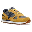 Saucony originals TbJj[ g[i[ Shadow Original fB[X