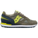 Saucony originals TbJj[ g[i[ Shadow Original Y