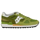 Saucony originals TbJj[ g[i[ Shadow Original Y