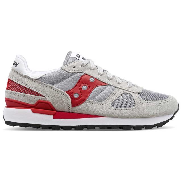 Saucony originals サッカニ