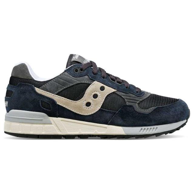 Saucony originals サッカニ