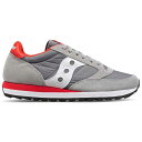 Saucony originals TbJj[ g[i[ Jazz Original Y