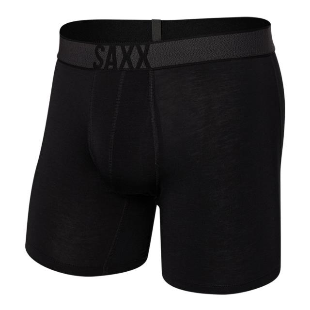 SAXX Underwear サックス アンダーウェア ボクサー Roast Master Fly メンズ