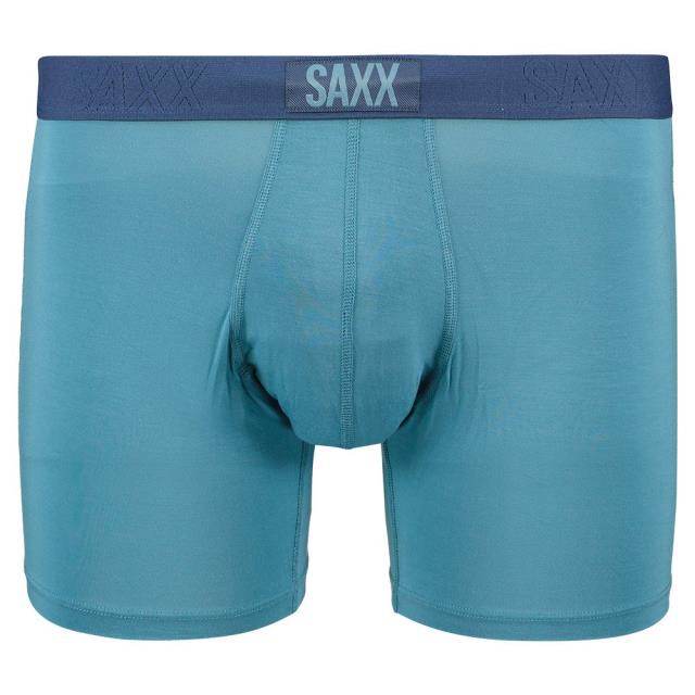 SAXX Underwear サックス アンダーウェア ボクサー Vibe Super soft メンズ