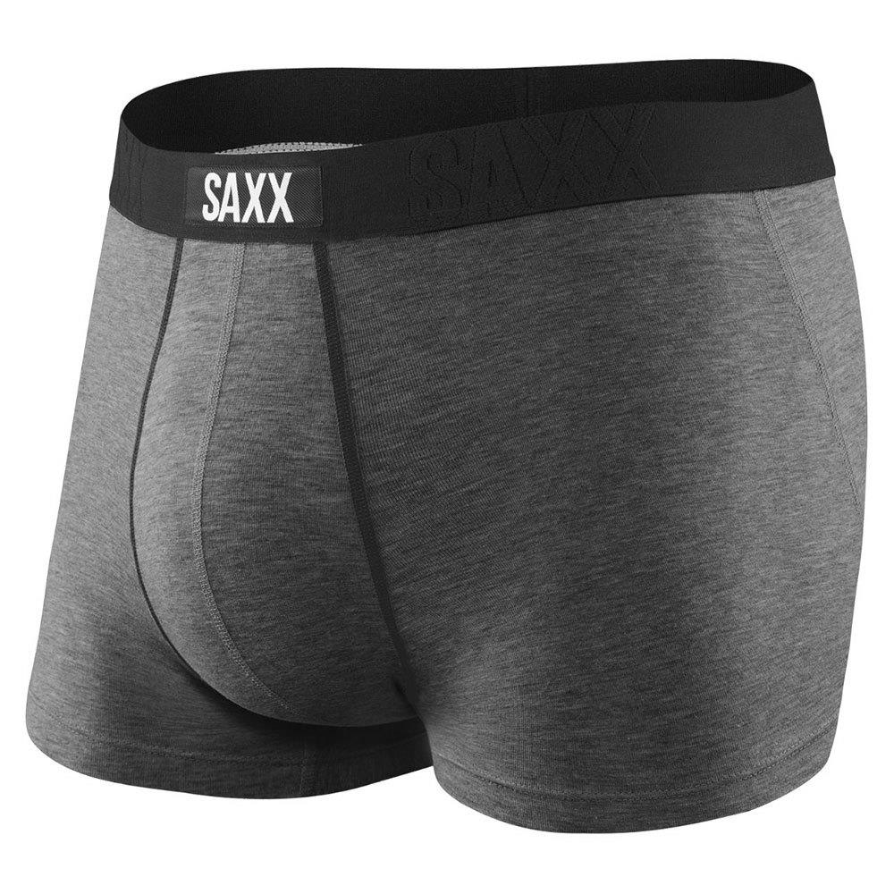 SAXX Underwear サックス 