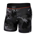 SAXX Underwear サックス アンダーウェア ファッション室内下着 アンダーウェア ボクサー Vibe Super Soft カラー:Charcoal■ご注文の際は、必ずご確認ください。※こちらの商品は海外からのお取り寄せ商品となりますので、ご入金確認後、商品お届けまで3から5週間程度お時間を頂いております。※高額商品(3万円以上)は、代引きでの発送をお受けできません。※ご注文後にお客様へ「注文確認のメール」をお送りいたします。それ以降のキャンセル、サイズ交換、返品はできませんので、あらかじめご了承願います。また、ご注文をいただいてからの発注となる為、メーカー在庫切れ等により商品がご用意できない場合がございます。その際には早急にキャンセル、ご返金いたします。※海外輸入の為、遅延が発生する場合や出荷段階での付属品の箱つぶれ、細かい傷や汚れ等が発生する場合がございます。※商品ページのサイズ表は海外サイズを日本サイズに換算した一般的なサイズとなりメーカー・商品によってはサイズが異なる場合もございます。サイズ表は参考としてご活用ください。SAXX Underwear サックス アンダーウェア ファッション室内下着 アンダーウェア ボクサー Vibe Super Soft カラー:Charcoal