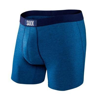 SAXX Underwear サックス アンダーウェア ボクサー Ultra Fly メンズ