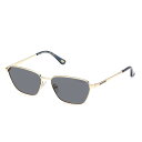 Skechers スケッチャーズ アクセサリー小物 サングラス サングラス SK0483 カラー:Gold / Smoke Polarized■ご注文の際は、必ずご確認ください。※こちらの商品は海外からのお取り寄せ商品となりますので、ご入金確認後、商品お届けまで3から5週間程度お時間を頂いております。※高額商品(3万円以上)は、代引きでの発送をお受けできません。※ご注文後にお客様へ「注文確認のメール」をお送りいたします。それ以降のキャンセル、サイズ交換、返品はできませんので、あらかじめご了承願います。また、ご注文をいただいてからの発注となる為、メーカー在庫切れ等により商品がご用意できない場合がございます。その際には早急にキャンセル、ご返金いたします。※海外輸入の為、遅延が発生する場合や出荷段階での付属品の箱つぶれ、細かい傷や汚れ等が発生する場合がございます。※商品ページのサイズ表は海外サイズを日本サイズに換算した一般的なサイズとなりメーカー・商品によってはサイズが異なる場合もございます。サイズ表は参考としてご活用ください。Skechers スケッチャーズ アクセサリー小物 サングラス サングラス SK0483 カラー:Gold / Smoke Polarized