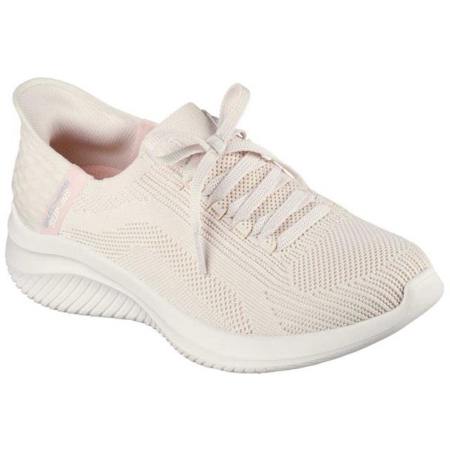 Skechers スケッチャーズ トレーナー Ultra Flex 3.0 レディース