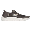 Skechers XPb`[Y g[i[ Go Walk Flex Y