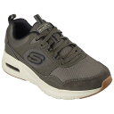 Skechers XPb`[Y g[i[ Skech-Air Court Y