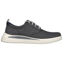 Skechers XPb`[Y g[i[ Proven Y