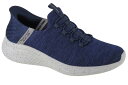 Skechers スケッチャーズ スポーツシューズ スポーツシューズ トレーナー Ultra Flex 3.0-Right Away カラー:Blue / Grey■ご注文の際は、必ずご確認ください。※こちらの商品は海外からのお取り寄せ商品となりますので、ご入金確認後、商品お届けまで3から5週間程度お時間を頂いております。※高額商品(3万円以上)は、代引きでの発送をお受けできません。※ご注文後にお客様へ「注文確認のメール」をお送りいたします。それ以降のキャンセル、サイズ交換、返品はできませんので、あらかじめご了承願います。また、ご注文をいただいてからの発注となる為、メーカー在庫切れ等により商品がご用意できない場合がございます。その際には早急にキャンセル、ご返金いたします。※海外輸入の為、遅延が発生する場合や出荷段階での付属品の箱つぶれ、細かい傷や汚れ等が発生する場合がございます。※商品ページのサイズ表は海外サイズを日本サイズに換算した一般的なサイズとなりメーカー・商品によってはサイズが異なる場合もございます。サイズ表は参考としてご活用ください。Skechers スケッチャーズ スポーツシューズ スポーツシューズ トレーナー Ultra Flex 3.0-Right Away カラー:Blue / Grey