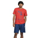 Umbro アンブロ 半袖Tシャツ Humphreys Bros メンズ