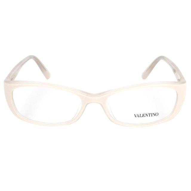 Valentino ヴァレンティーノ サングラス V2601107 ユニセックス