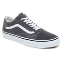 Vans oY g[i[ Old Skool fB[X