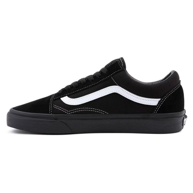 Vans バンズ トレーナー Old Skool レディース 3