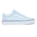 Vans バンズ スポーツシューズ スポーツシューズ トレーナー Old Skool カラー:Baby Blue / True White■ご注文の際は、必ずご確認ください。※こちらの商品は海外からのお取り寄せ商品となりますので、ご入金確認後、商品お届けまで3から5週間程度お時間を頂いております。※高額商品(3万円以上)は、代引きでの発送をお受けできません。※ご注文後にお客様へ「注文確認のメール」をお送りいたします。それ以降のキャンセル、サイズ交換、返品はできませんので、あらかじめご了承願います。また、ご注文をいただいてからの発注となる為、メーカー在庫切れ等により商品がご用意できない場合がございます。その際には早急にキャンセル、ご返金いたします。※海外輸入の為、遅延が発生する場合や出荷段階での付属品の箱つぶれ、細かい傷や汚れ等が発生する場合がございます。※商品ページのサイズ表は海外サイズを日本サイズに換算した一般的なサイズとなりメーカー・商品によってはサイズが異なる場合もございます。サイズ表は参考としてご活用ください。Vans バンズ スポーツシューズ スポーツシューズ トレーナー Old Skool カラー:Baby Blue / True White