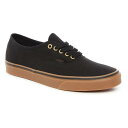 Vans oY g[i[ Authentic Y