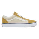 Vans oY g[i[ Old Skool Y