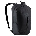 VAUDE obNpbN Tecolog II 14L City jZbNX