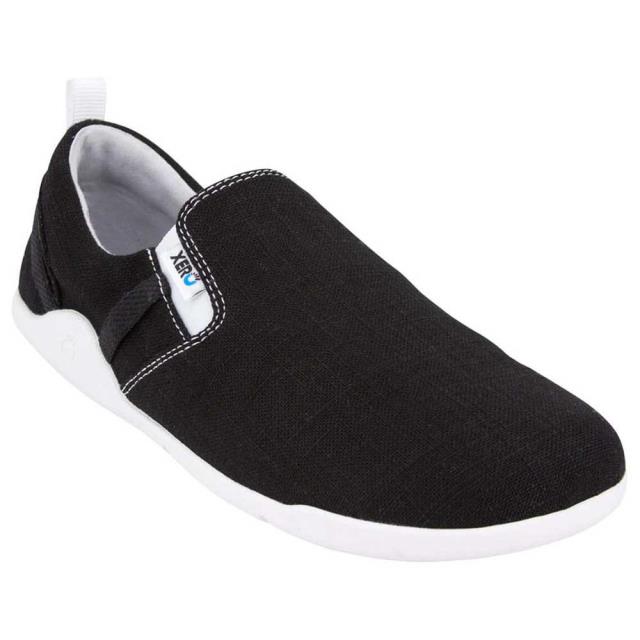 Xero shoes スポーツシューズ スポーツシューズ トレーナー Aptos カラー:Black■ご注文の際は、必ずご確認ください。※こちらの商品は海外からのお取り寄せ商品となりますので、ご入金確認後、商品お届けまで3から5週間程度お時間を頂いております。※高額商品(3万円以上)は、代引きでの発送をお受けできません。※ご注文後にお客様へ「注文確認のメール」をお送りいたします。それ以降のキャンセル、サイズ交換、返品はできませんので、あらかじめご了承願います。また、ご注文をいただいてからの発注となる為、メーカー在庫切れ等により商品がご用意できない場合がございます。その際には早急にキャンセル、ご返金いたします。※海外輸入の為、遅延が発生する場合や出荷段階での付属品の箱つぶれ、細かい傷や汚れ等が発生する場合がございます。※商品ページのサイズ表は海外サイズを日本サイズに換算した一般的なサイズとなりメーカー・商品によってはサイズが異なる場合もございます。サイズ表は参考としてご活用ください。Xero shoes スポーツシューズ スポーツシューズ トレーナー Aptos カラー:Black