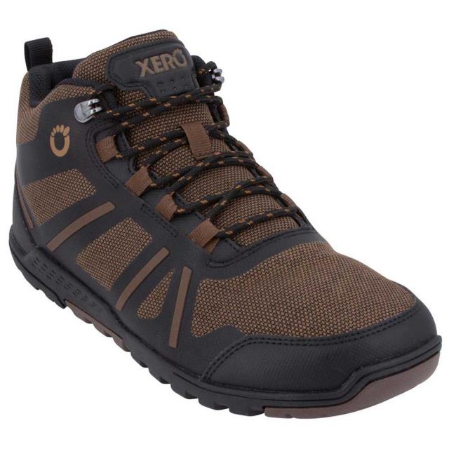 Xero shoes 靴 シューズ ブーツ ブーツ Daylite Hiker Fusion カラー:Pecan■ご注文の際は、必ずご確認ください。※こちらの商品は海外からのお取り寄せ商品となりますので、ご入金確認後、商品お届けまで3から5週間程度お時間を頂いております。※高額商品(3万円以上)は、代引きでの発送をお受けできません。※ご注文後にお客様へ「注文確認のメール」をお送りいたします。それ以降のキャンセル、サイズ交換、返品はできませんので、あらかじめご了承願います。また、ご注文をいただいてからの発注となる為、メーカー在庫切れ等により商品がご用意できない場合がございます。その際には早急にキャンセル、ご返金いたします。※海外輸入の為、遅延が発生する場合や出荷段階での付属品の箱つぶれ、細かい傷や汚れ等が発生する場合がございます。※商品ページのサイズ表は海外サイズを日本サイズに換算した一般的なサイズとなりメーカー・商品によってはサイズが異なる場合もございます。サイズ表は参考としてご活用ください。Xero shoes 靴 シューズ ブーツ ブーツ Daylite Hiker Fusion カラー:Pecan