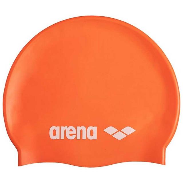 Arena ꡼ ˹ Classic ˥å