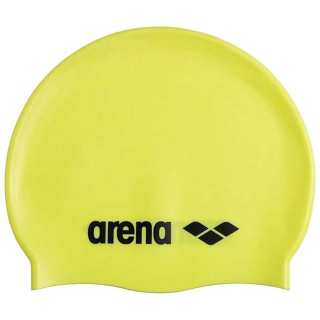 Arena ꡼ ˹ Classic ˥å