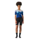 Castelli JXe gCX[c PR 2 fB[X