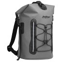 Feelfree gear tB[t[ MA hCpbN Go Pack 20L jZbNX