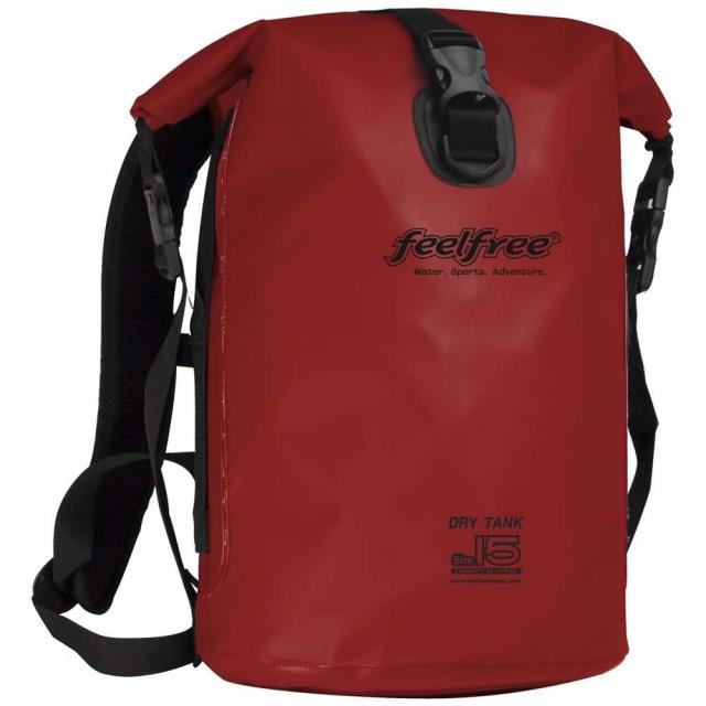 Feelfree gear tB[t[ MA hCpbN 15L jZbNX