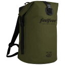 Feelfree gear tB[t[ MA hCpbN 60L jZbNX