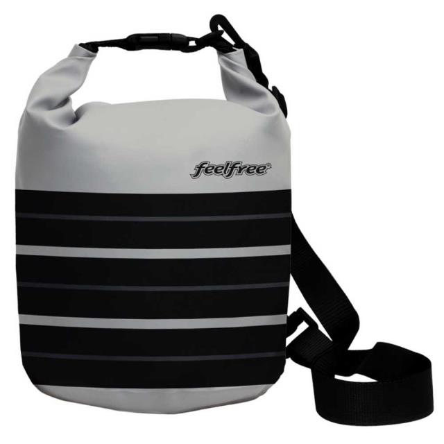 Feelfree gear tB[t[ MA hCTbN Breton Tube 5L jZbNX