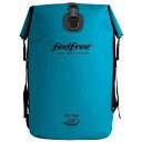 Feelfree gear tB[t[ MA hCpbN 60L jZbNX