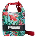 Feelfree gear tB[t[ MA hCTbN Tube Tropical 5L jZbNX