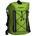 Feelfree gear tB[t[ MA hCpbN Go Pack 40L jZbNX