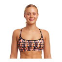 Funkita t@L^ rLjgbv Sports Headlights fB[X