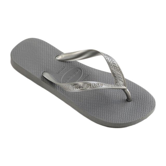 Havaianas ハワイアナス ビーチサンダル Top Tiras レディース