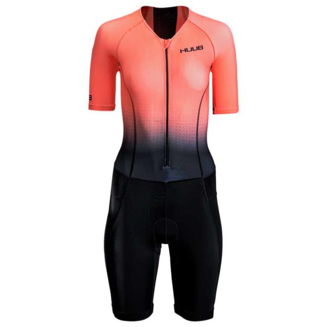 HUUB t[u gCX[c Commit Long Course fB[X