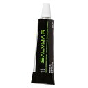 Salvimar Tr}[ ڒ Repair Glue jZbNX