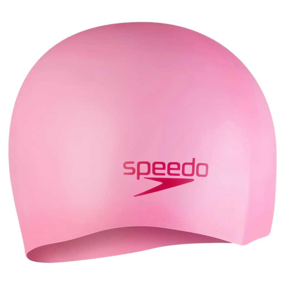 Speedo ԡ ˹ Plain Moulded ˥å